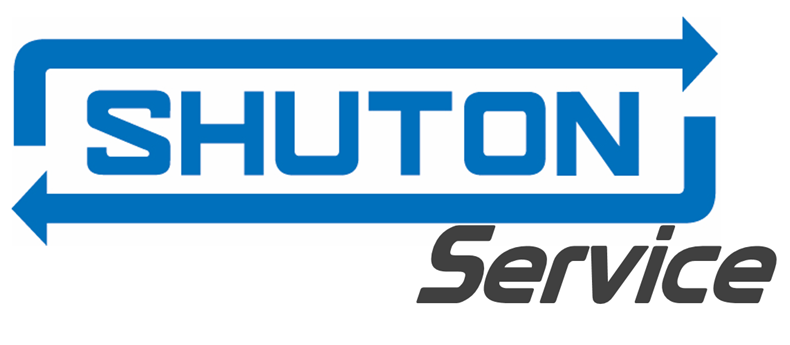 SHUTON SERVICE